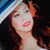 Ruby Perez Parra's profile image