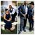 Flecia Glasco-Mosley's profile image