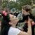 Darice Rivera F's profile image