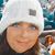 Rhonda Self Abney's profile image
