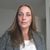Sharon Brown's profile image