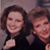 Peggy Fleming Pickering's profile image