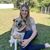 Julie Kristine's profile image