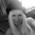 Dee Dee Sue's profile image