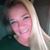 Penny Hinderliter's profile image