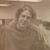 Brian Dalke's profile image
