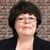 Carole A Cudnik's profile image