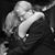 Ginny Rider Wassell's profile image