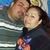 Guadalupe Gómez Gómez de Vega's profile image