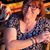 Mindy Jenson Muska's profile image