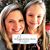Kendra A Parson's profile image