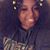 Rhondah Maheia's profile image