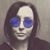 Annette Weingärtner's profile image