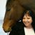 Tena Pate Simmons's profile image