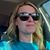 Rachel Shirley's profile image