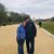 Amanda Andrus Jackson's profile image