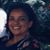 Gloria Graciela Ferran's profile image