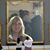 Terri Ledbetter's profile image