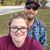 Tabitha Austin's profile image