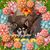Lisa Murphy's profile image