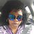 Shoashanna Page's profile image