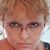 Mary Jane Horn Rodgers's profile image