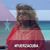 Magdelivia Hidalgo's profile image