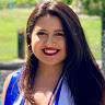 Sandra E.'s profile image