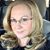 Kim Ginn Walker's profile image