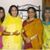 Noreen Virani's profile image