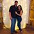 Krissie Marie Hicks's profile image