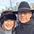 Patti Sutton's profile image