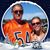Jill Farwell's profile image