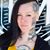 Kaitlin McCanless's profile image