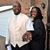 Lemuel Leake's profile image