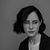 Erin Tatyana Sandell's profile image