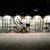 Lisa Marie Stipano's profile image