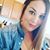 Emily Tannhauser's profile image