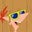 Ari's profile image