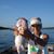 Brenda Shoultz's profile image