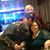 Vicki Zimmermann Bird's profile image