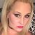 Marla Renee Coe's profile image