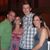 Kim Hardy Spaulding's profile image