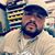 Saul Correa's profile image