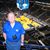 James Poore's profile image