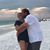 Christina Hodges's profile image