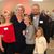 Shannon Roers Jones's profile image