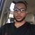 Dion Harton's profile image