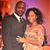 Lesa M. Fairman's profile image