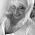 Stephanie Miller's profile image